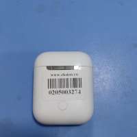 Apple AirPods 2