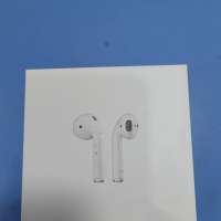 Apple AirPods 2