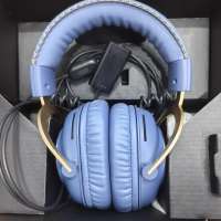 Logitech G PRO X2