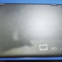 Lenovo Yoga 330-11IGM 81A6000KRU