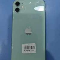 Apple iPhone 11 128GB