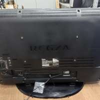 Toshiba 40LV655PK