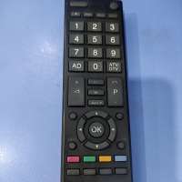 Toshiba 40LV655PK