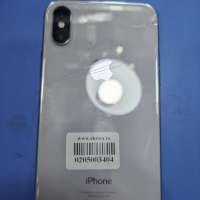 Apple iPhone XS 256GB