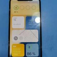 Apple iPhone XS 256GB