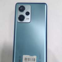 Xiaomi Redmi Note 12 Pro+ 5G 8/256GB Duos