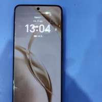 Honor 200 12/512GB Duos