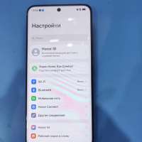 Honor 200 12/512GB Duos