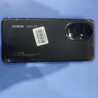 Honor 200 12/512GB Duos