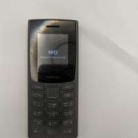 Nokia 110 DS Duos