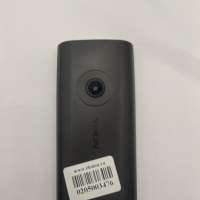 Nokia 110 DS Duos