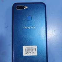 OPPO a5S 3/32GB Duos
