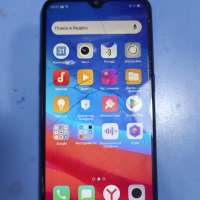 OPPO a5S 3/32GB Duos