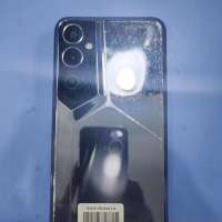 TECNO Pova Neo 2 4/128GB Duos