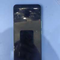 Infinix Hot 12 Play NFC 4/64GB Duos