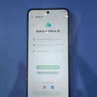 Infinix Hot 12 Play NFC 4/64GB Duos