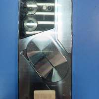 TECNO Pova 5 Pro 5G 8/256GB Duos