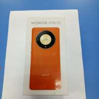 Honor X9b 8/256GB Duos