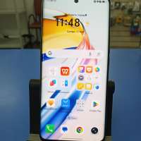 Honor X9b 8/256GB Duos