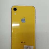 Apple iPhone XR 128GB