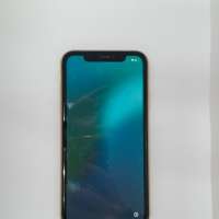 Apple iPhone XR 128GB