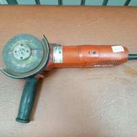 Hilti AG 125-19 SE