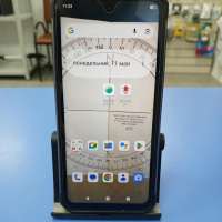 OUKITEL WP17 8/128GB Duos