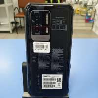 OUKITEL WP17 8/128GB Duos