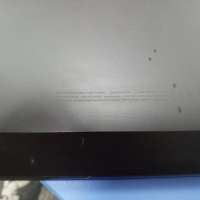 HP Pavilion Gaming 17-cd1018ur 158J1EA