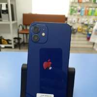 Apple iPhone 12 64GB