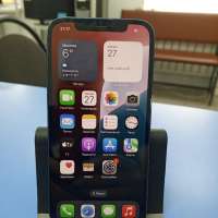 Apple iPhone 12 64GB