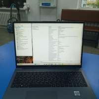Huawei MateBook D 16