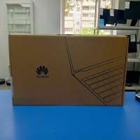 Huawei MateBook D 16