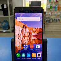 Nubia M2 4/64GB Duos