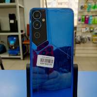 TECNO Pova Neo 2 6/128GB Duos