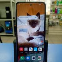 TECNO Pova Neo 2 6/128GB Duos