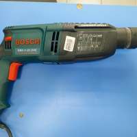 Реплика Bosch GBH 2-26 DRE