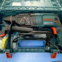 Реплика Bosch GBH 2-26 DRE
