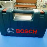 Реплика Bosch GBH 2-26 DRE