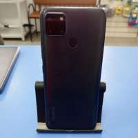 Realme C21Y 3/32GB Duos
