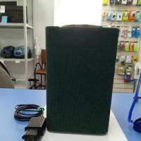 Яндекс Станция Макс с Zigbee с СЗУ