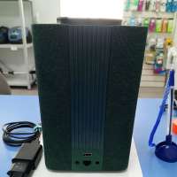 Яндекс Станция Макс с Zigbee с СЗУ