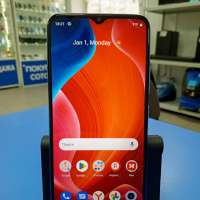 Realme C25Y 4/64GB Duos