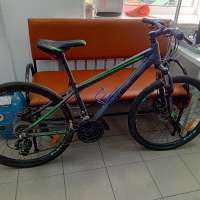 STELS Navigator 620 D 26