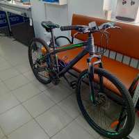 STELS Navigator 620 D 26