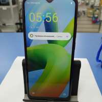 Xiaomi Redmi 9A 2/32GB Duos