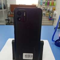Xiaomi Redmi 9A 2/32GB Duos