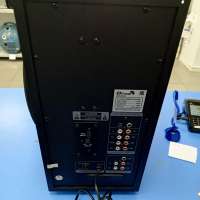 ELTRONIC 20-89 5.1
