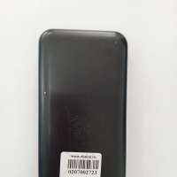 Stellarway STWPRO-PWB-10000QI