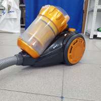 Bort BSS-1800N-O